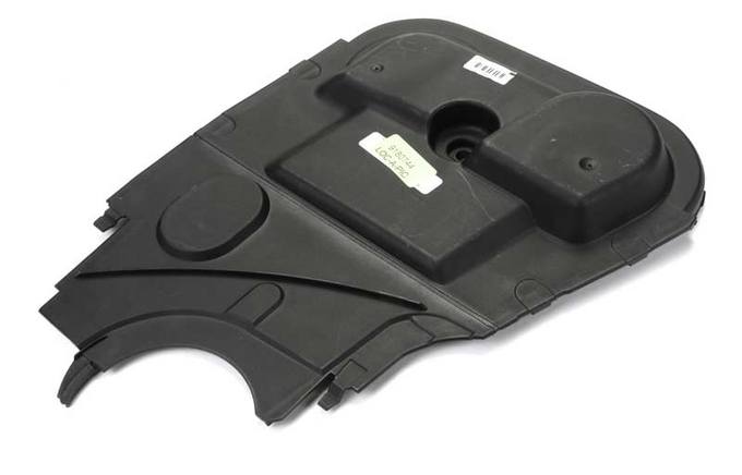 Volvo Timing Belt Cover - Front 9180744